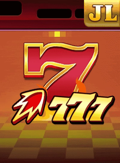 Speed Bingo game cover