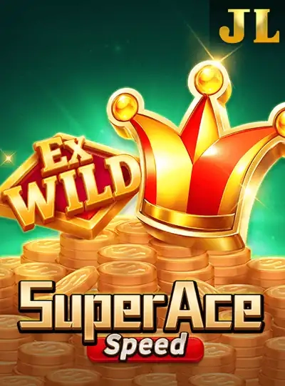 Live Baccarat dealer cover