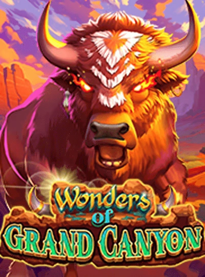 lb18 new game