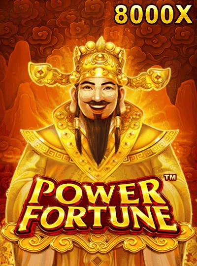 Live dealer casino cover