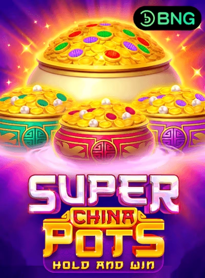 Live Roulette table cover