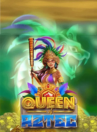 Dragon Tiger live dealer game cover