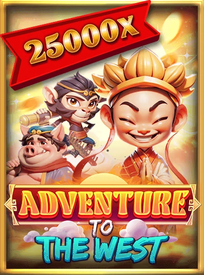 Live Blackjack game cover