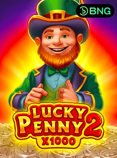 lb18 new game