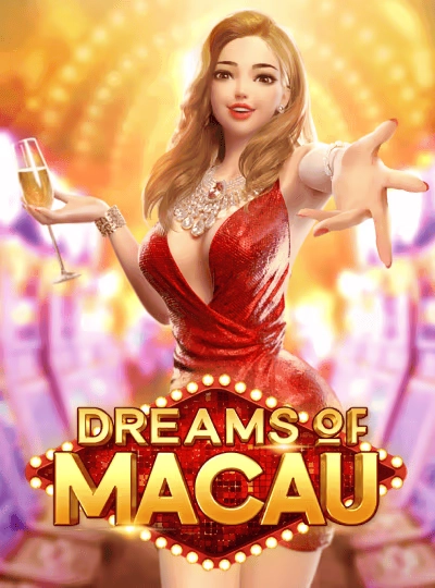 European Roulette casino game cover