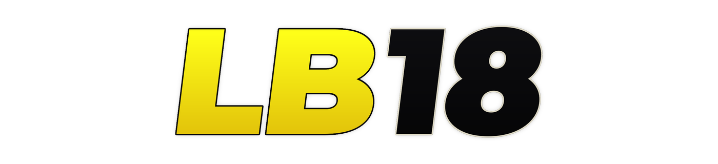 lb18